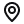 footer_logo