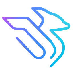 footer_logo