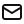 footer_logo